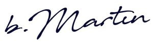 Bill Martin